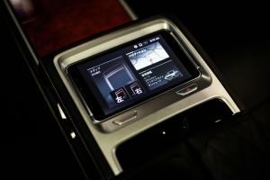 Alpina B7 Bi-Turbo 2020 года  (JP)